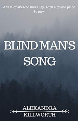 Blind Man's Song