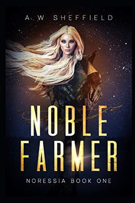 Noble Farmer (Noressia)