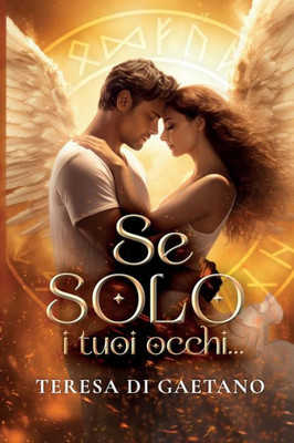 Se solo i tuoi occhi...
