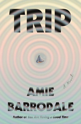 Trip