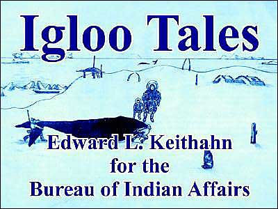 Igloo Tales