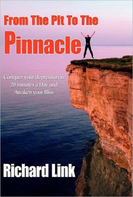 From The Pit To The Pinnacle