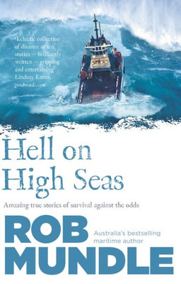 Hell on High Seas