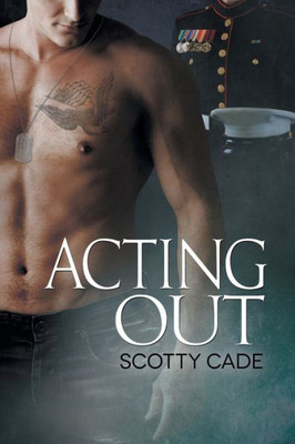 Acting Out