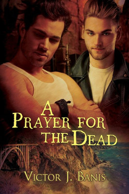 A Prayer for the Dead: Volume 2