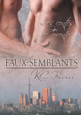 Faux-Semblants: Volume 2