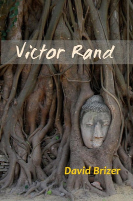 Victor Rand