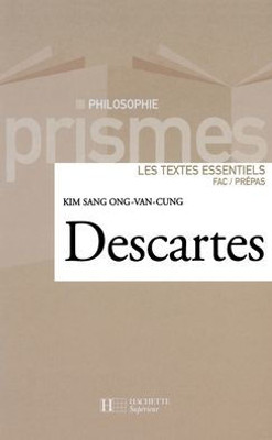 Descartes