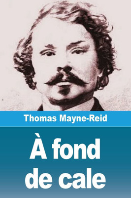 Ã€ fond de cale