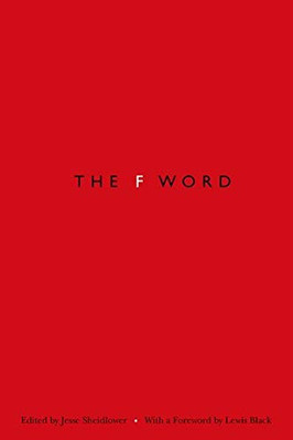 The F-Word