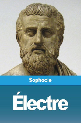 Ã‰lectre