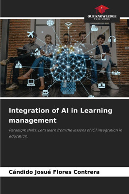 Integration of AI in Learning management