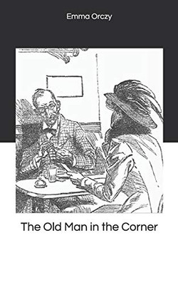The Old Man in the Corner