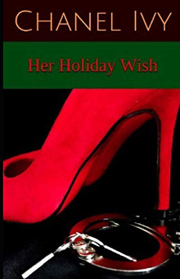 Her Holiday Wish