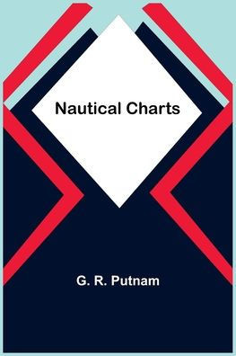 Nautical Charts