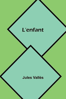 L'enfant