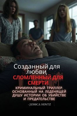 Созданный для любви, слом