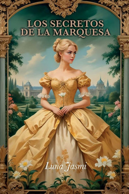 Los Secretos de la Marquesa
