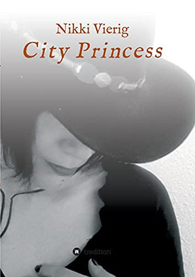 City Princess (German Edition) - Paperback
