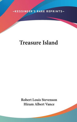 Treasure Island