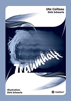 Traumhaft (German Edition) - Paperback