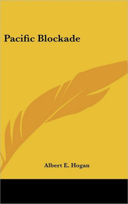 Pacific Blockade