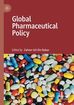 Global Pharmaceutical Policy