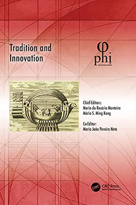 Tradition And Innovation (Phi)