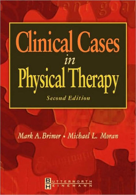 Clinical Cases in Physical Therapy