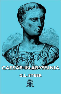 Caesar in Abyssinia