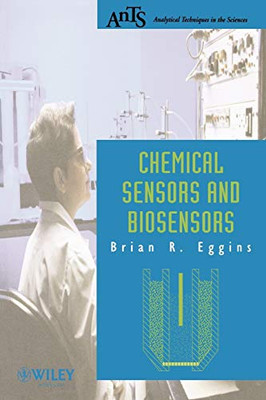 Chemical Sensors And Biosensors