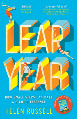 Leap Year
