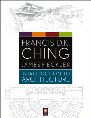 Introduction To Architecture