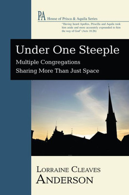 Under One Steeple
