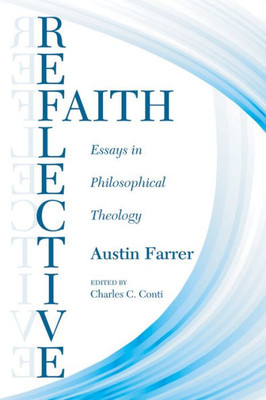 Reflective Faith