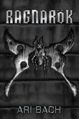 Ragnarok: Volume 2