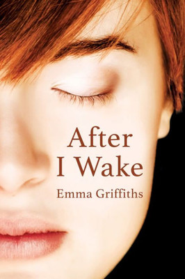 After I Wake