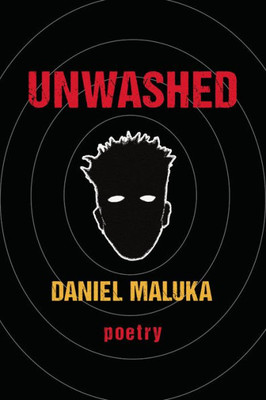 Unwashed