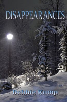 Disappearances
