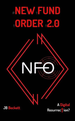 #Newfundorder (2.0): A Digital Resurrection?
