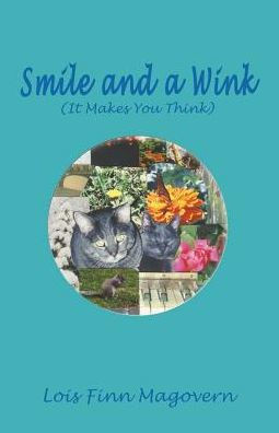 Smile and a Wink