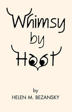 Whimsy by Hoot