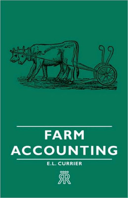 Farm Accounting