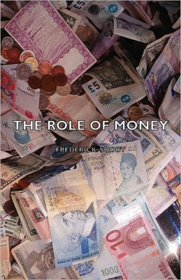 The Role Of Money