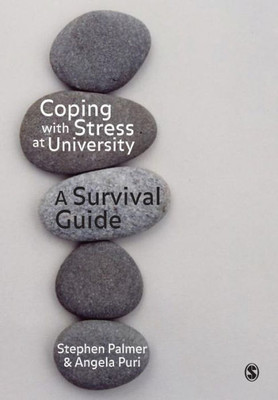 Coping with Stress at University