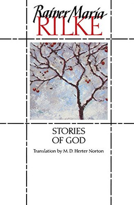 Stories Of God