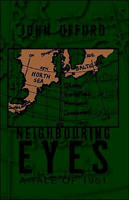 Neighbouring Eyes