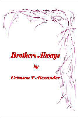 Brothers Always