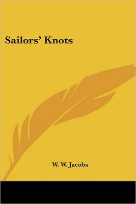 Sailors' Knots