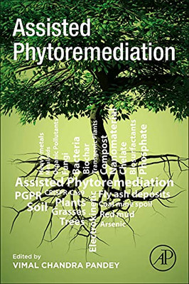 Assisted Phytoremediation: Potential Tools To Enhance Plant Performance